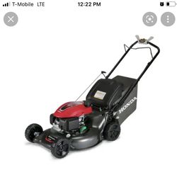 Lawn Care (contact info removed)