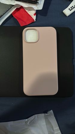 iPhone 15 Pro Max  Case 