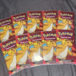 10 2025 Pokemon cards 