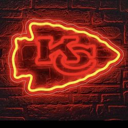 KC Lights