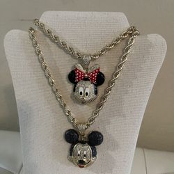 Joyas Para El Uso Diario