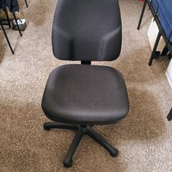 Computer Chair