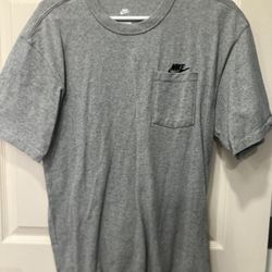 Nike Shirt