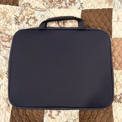 Intuit Laptop Carrying Case ($20 Or BO!!)
