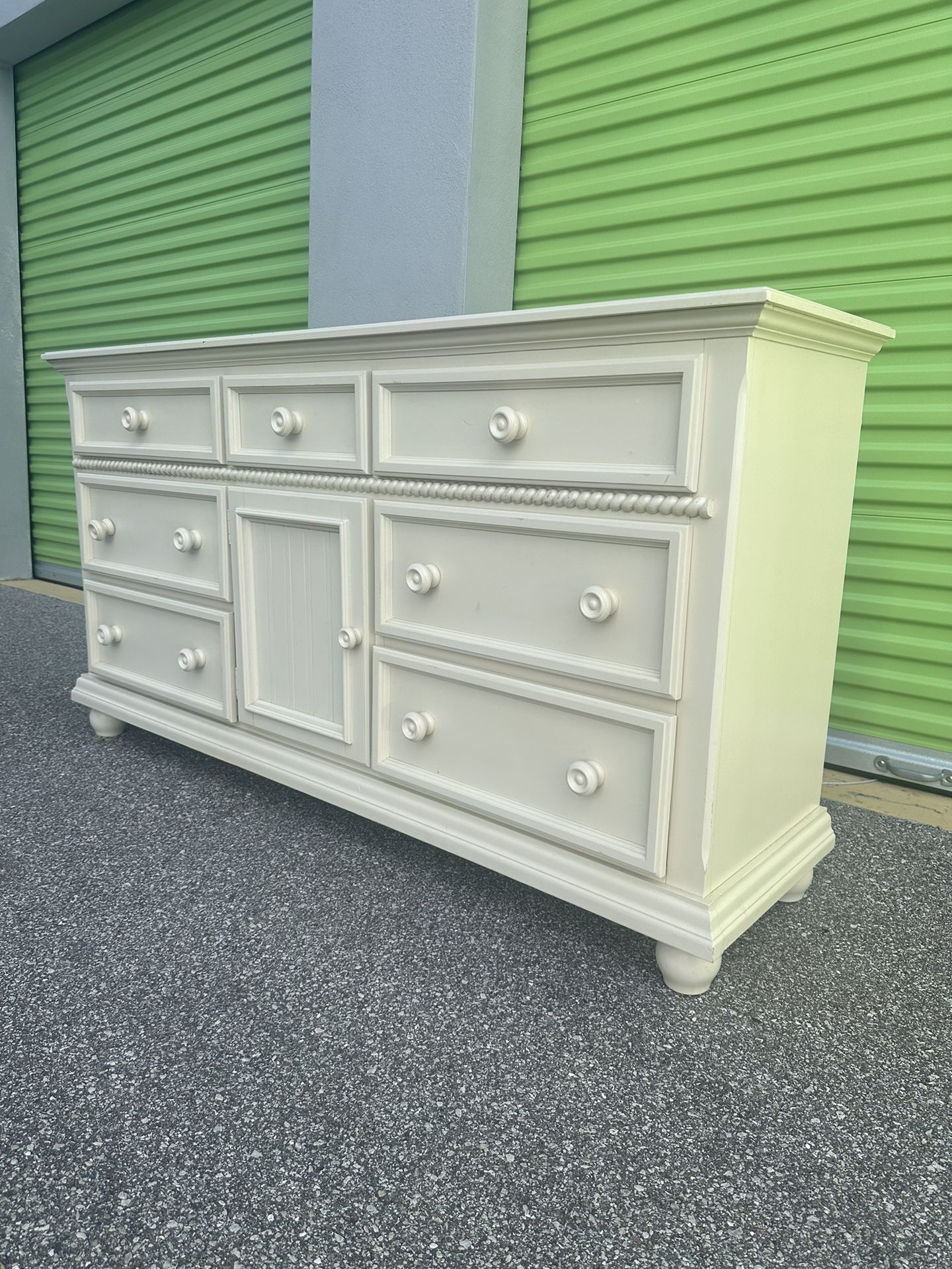 Dresser (FREE 24H DELIVERY)