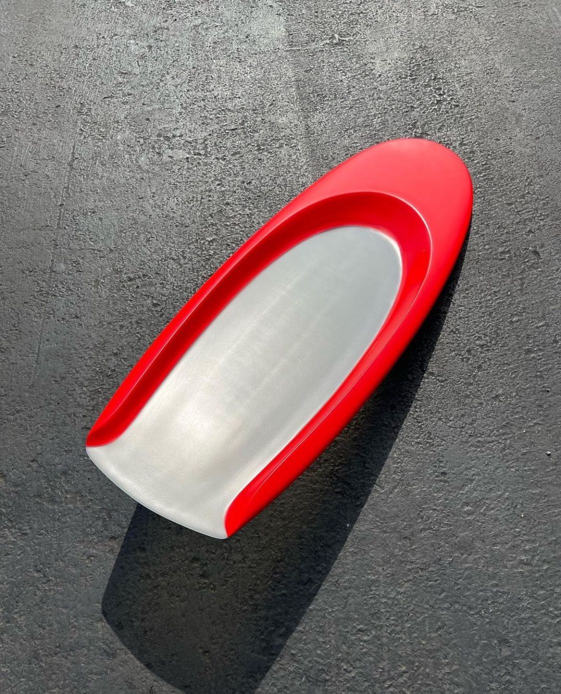 Greenough Spoon Kneeboard for Sale in Laguna Beach, CA OfferUp