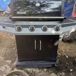 Grill