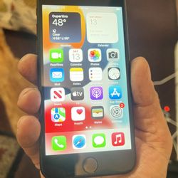 Perfect Working Condition. No Cracks At All