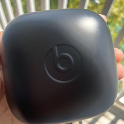Apple Powerbeats Pro By Dr. Dre - True Wireless Earbuds - Black is