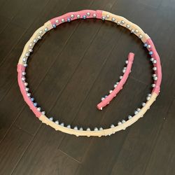 Hula Hoop