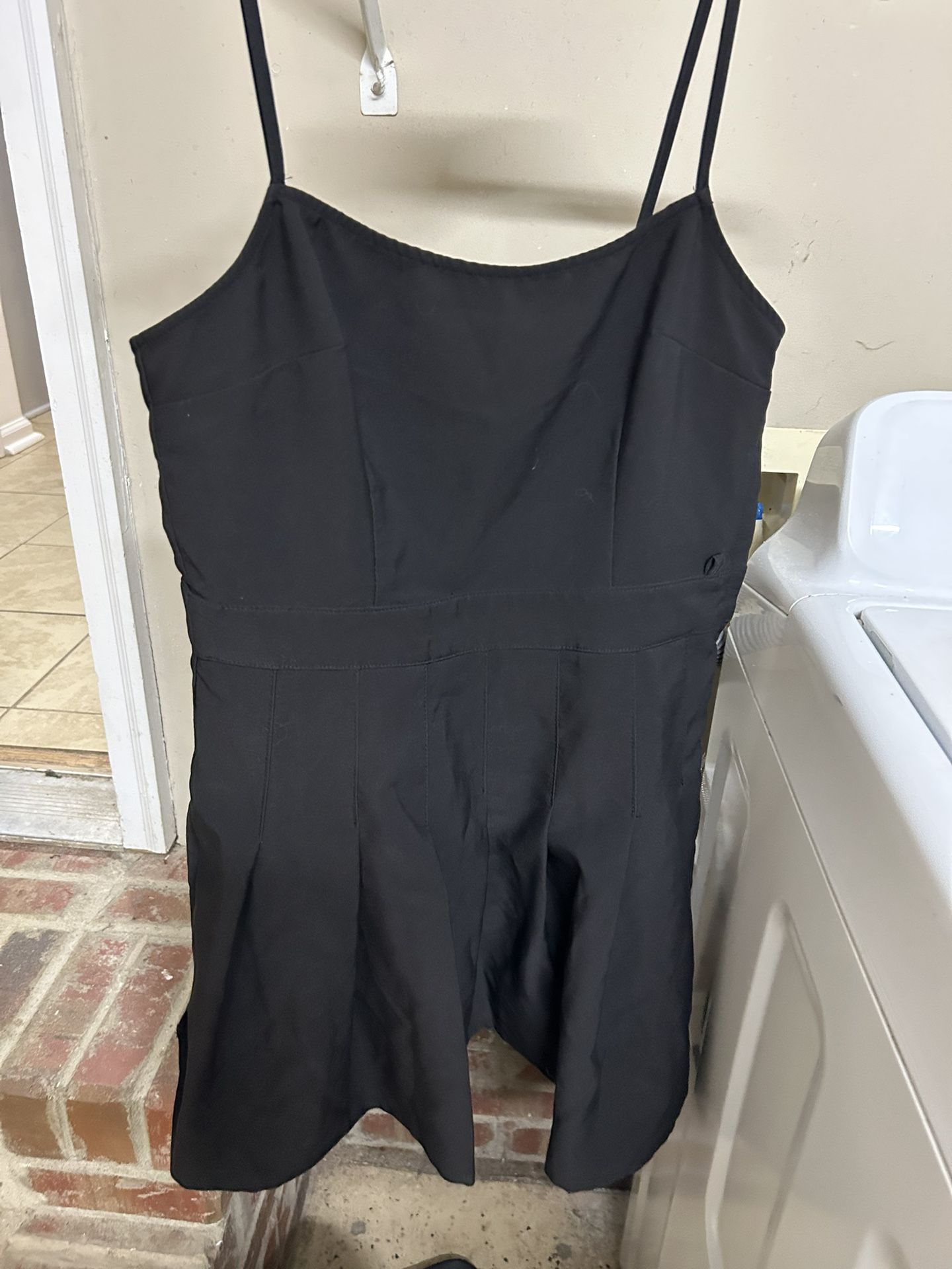 Bundle Large, Medium And Small 