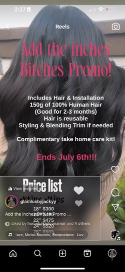 Check It Out