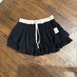 Free People Skirt 