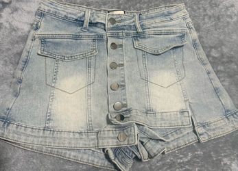 Small skirts new 20 ea