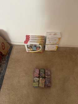 Pokémon 30th celebration mini tins poster collection etbs