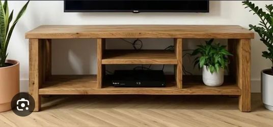 Tv stand STILL AVAILABLE