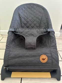 ANGELBLISS Baby Bouncer
