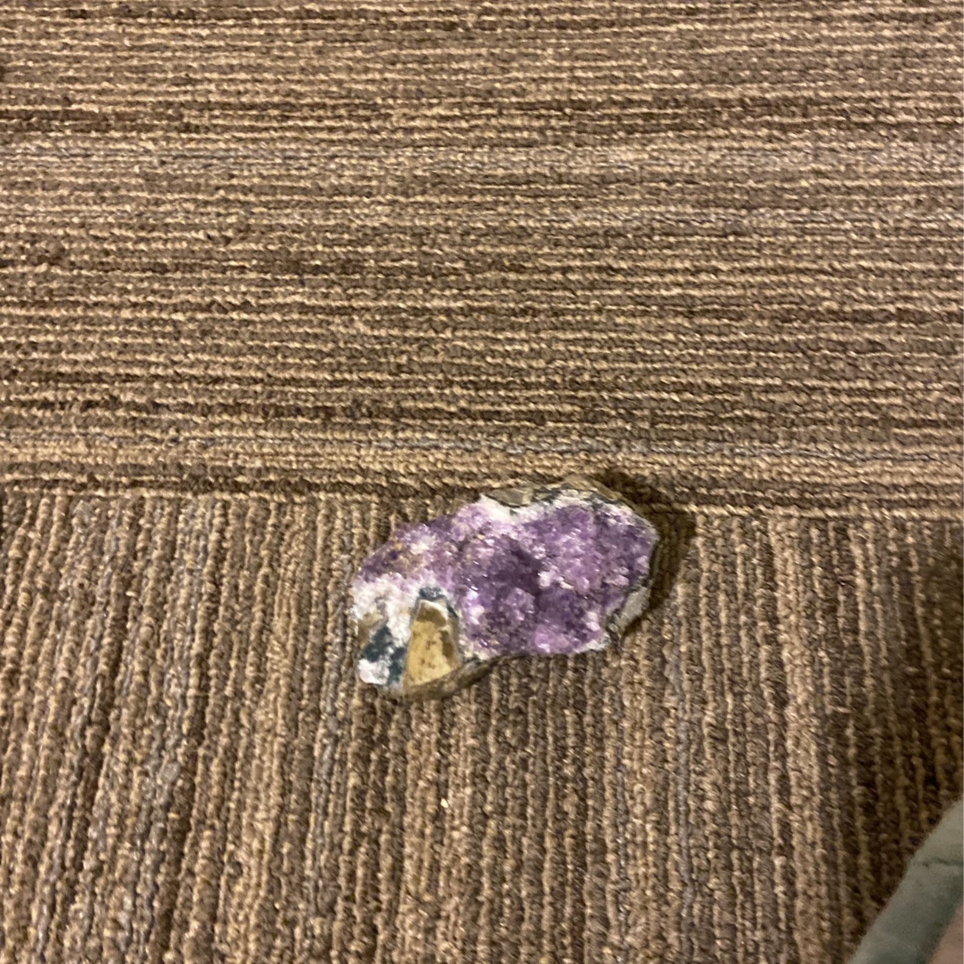 Birthstone