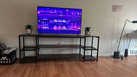 Entertainment Center Tv Not Included
