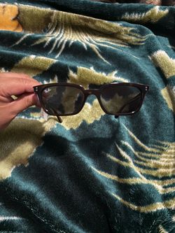 Ray-Bans