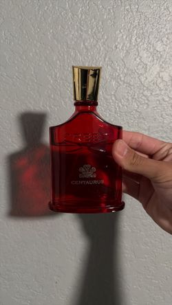 Creed Centaurus