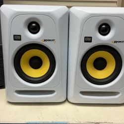Rokit Powered 5