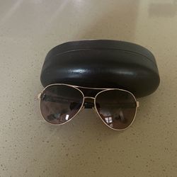 Michael Kors Sun Glasses
