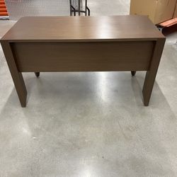 Liquidation Sale On Hotel Quality Console Table