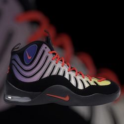 170 nike cheap shoes