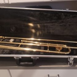 Musical Instruments 