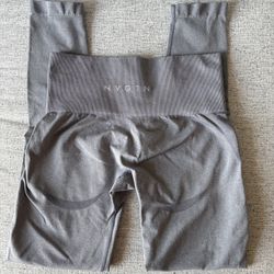 NVGTN Contour seamless Leggings 