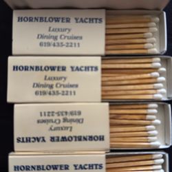 Matches 2  For All 10 = 1500 Matches