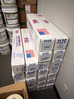 12z400 floor plastic