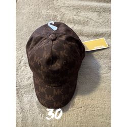 Mk hat