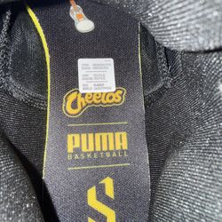 New Balance Kawhi 4 “Third Eye”