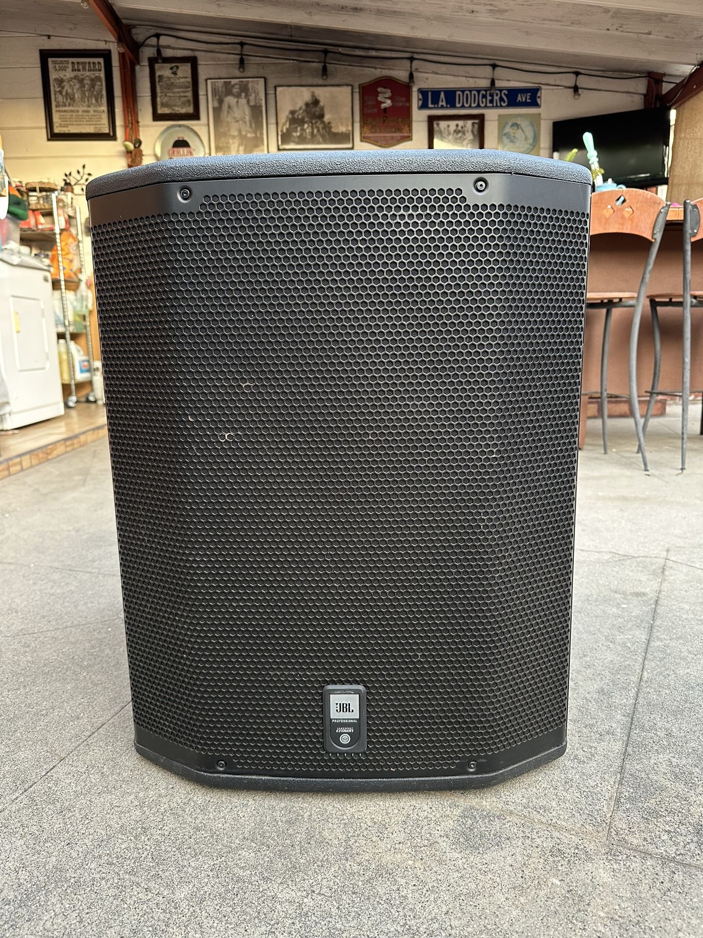 Subwoofer for Sale in Los Angeles, CA OfferUp