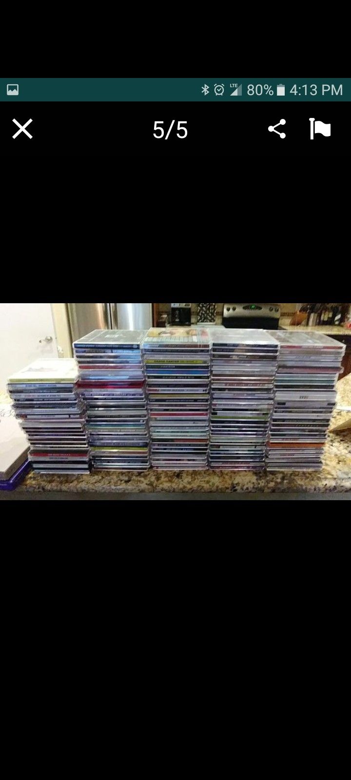 HUGE VARIETY OF CLASSIC R0CK & COUNTRY CDS & R0CK CASSETTES= ASSORTED (N0T PICTURED)....JUST ASK?