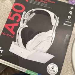 Best Gaming Headset 