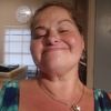 Amy Reeser
