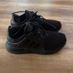 Adidas Size 4Y