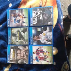 Each Game 10$ Take All For 35$