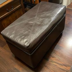 AVAILABLE UNTIL ITS MARKED SOLD 