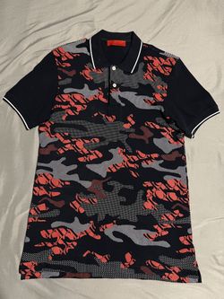 Carolina Herrera Polo