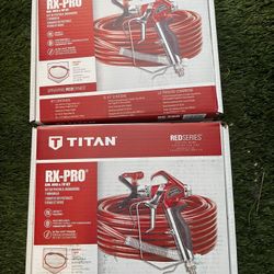 Special Buy Today Both For 310 $ 