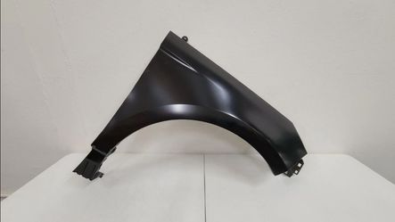2015 2016 2018 2020 2021 2022 2024 FORD EDGE RIGHT PASSANGER SIDE FENDER OEM