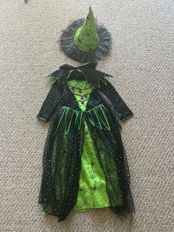 Costumes for kids