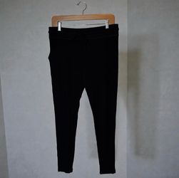 Beyond Yoga Pants Sweatpants