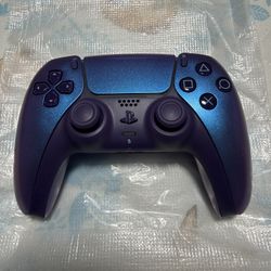 PS5 Controller 