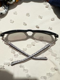 coach sunglasses L081 (HC8104)