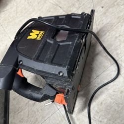 saw for cutting wood